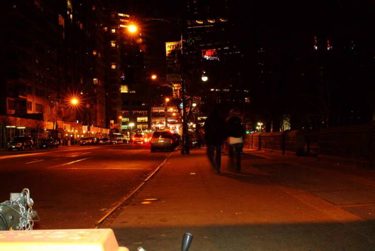 NYC_2006-12-09 17-24-08